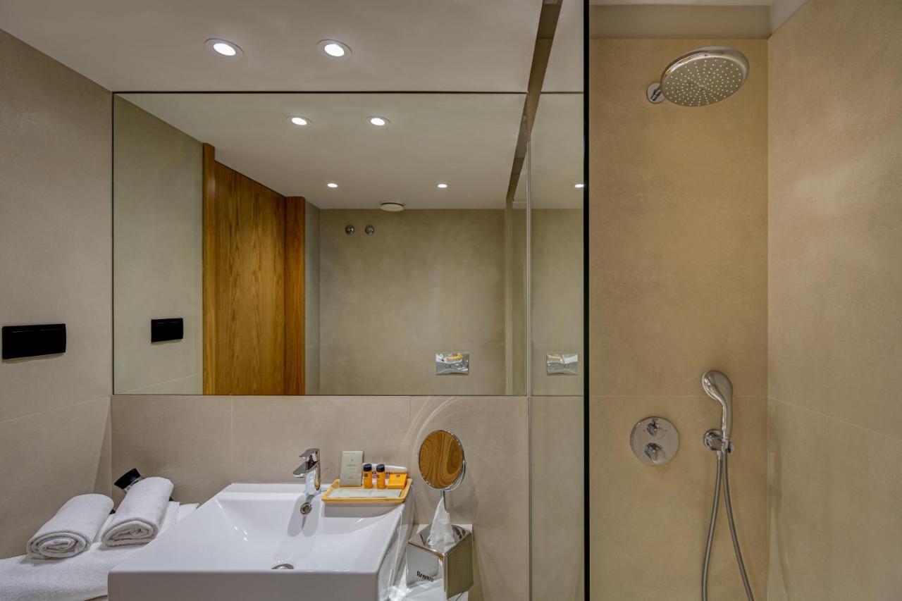Acta The Clover ปอร์โต ภายนอก รูปภาพ