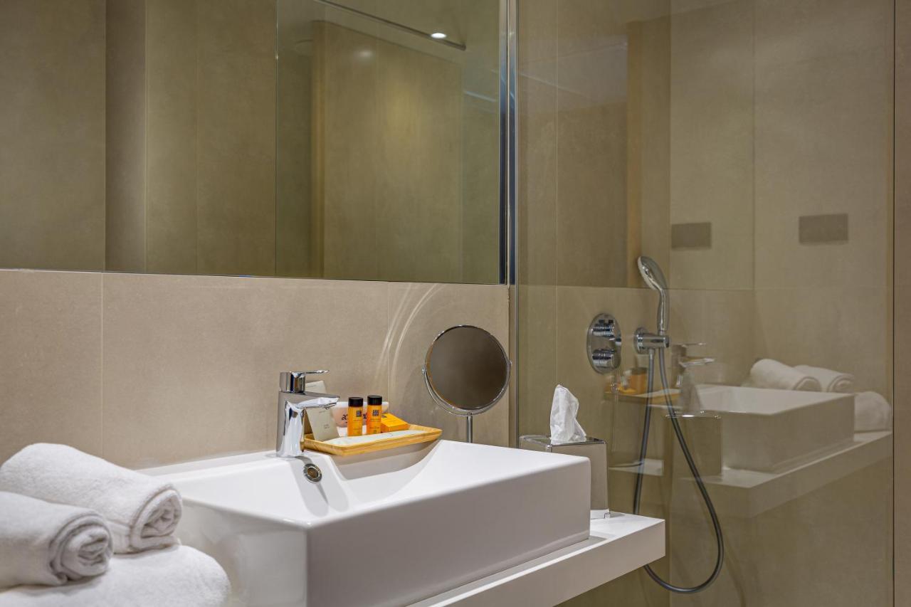 Acta The Clover ปอร์โต ภายนอก รูปภาพ
