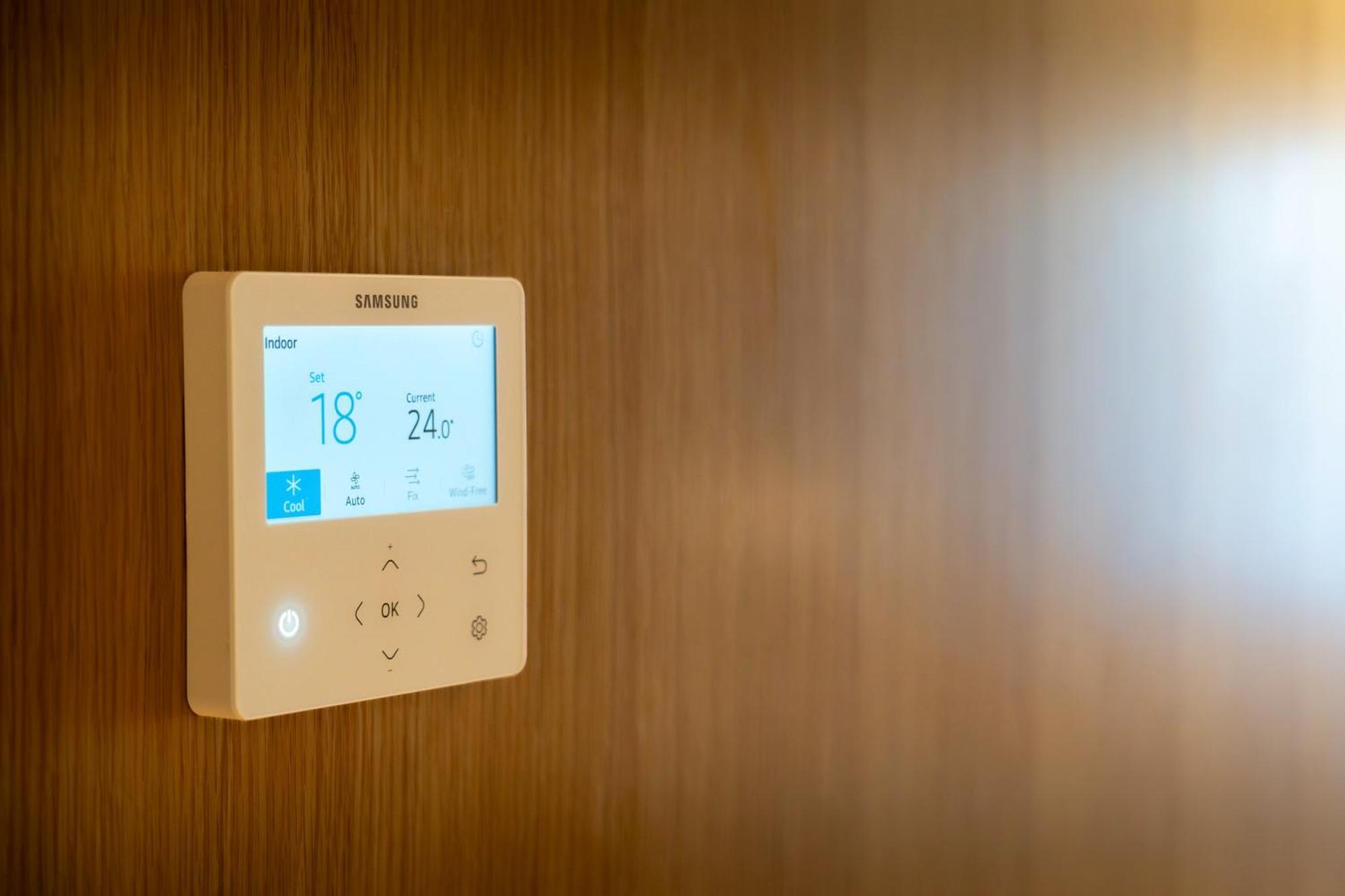 Acta The Clover ปอร์โต ภายนอก รูปภาพ